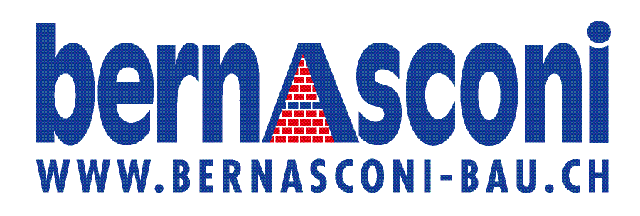 Bernasconi Bau
