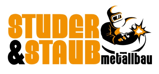 Logo_Studer