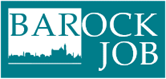 Barock Job AG